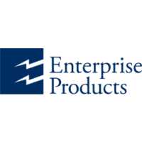 Enterprise product