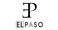 El paso footcare