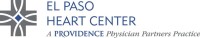 El paso heart clinic