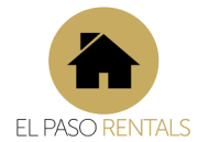 El paso rentals