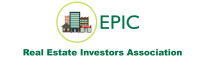 El paso investors club