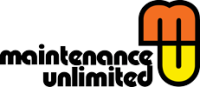 Maintenance unlimited, inc.