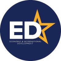 El paso regional economic development corporation