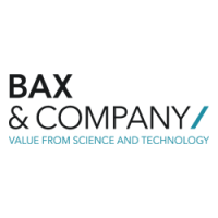 Contafix business consultants