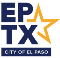 The city of el paso texas