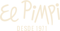 El pimpi