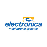 Electronica plastic machines limited
