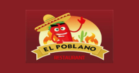 El poblano