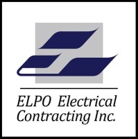 Elpo electrical