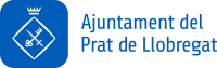 Ajuntament del prat de llobregat
