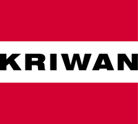 Kriwan Industrie-Elektronik GmbH