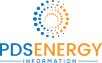 PDS Energy
