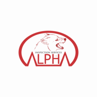 Alpha Inspections, LLC
