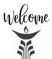 First Unitarian Universalist Congregation of Ann Arbor
