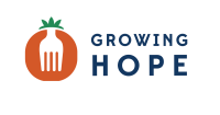 Growing Hope