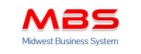 Midwest Business Systems