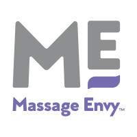 Massage Envy Spa Oak Park - River Forest