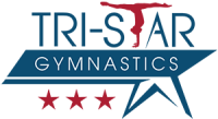 Tri-Star Gymnastics