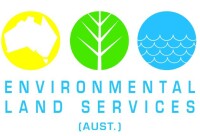 Environmental land services