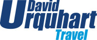 David Urquhart Travel Group