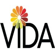 VIDA Integrative Medicine