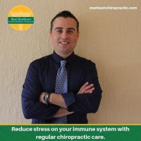 Markson Chiropractic