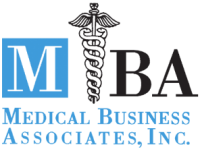 CNY Medical Billing Associates