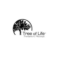 Tree of Life Therapeutic Massage