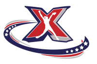 PFX Athletics