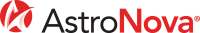 Strocal, Inc.