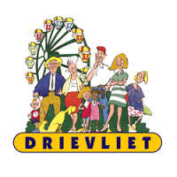 Familie park Drievliet