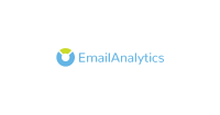 Emailanalytics