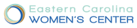 Central Carolina Women's Center
