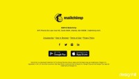 Email for ecom