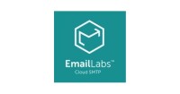 Emaillabs™