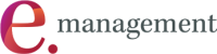 Emanagement