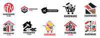 Materials & applicatiions