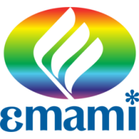 Emani
