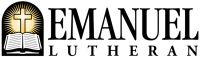 Emanuel lutheran school
