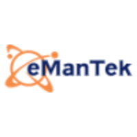 Emantek, corporation
