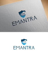 Emantra