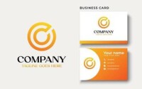 Emarket consultants