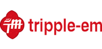 Tripple-em Pvt.Ltd