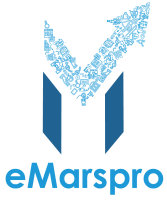 Emarspro