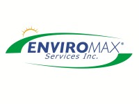 Enviromax services, inc.