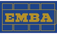 Emba machinery ab
