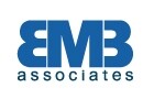 Emb & associates