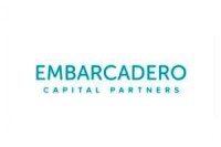 Embarcadero investments