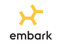 Embark cct