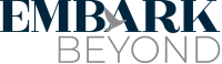 Embark beyond